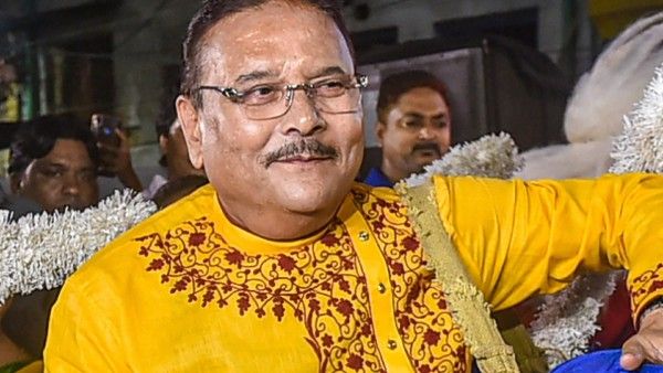 ইন্ডিয়া ওয়ানা হ্যাভ হার বেটিয়া, র‌্যাপ–গানে জমজমাট মদন মিত্রের নতুন মিউজিক ভিডিও