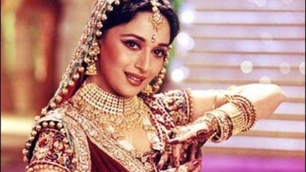 বলিউড তারকাদের গুরু কারা জানেন? যাঁদের অনুপ্রেরণায় আজ তাঁরা এত সফল