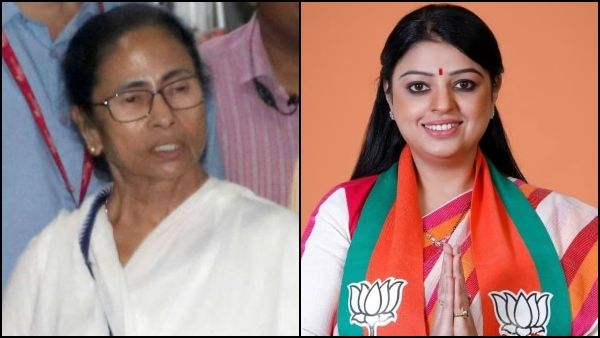 ৬০ শতাংশ পোলিংয়ে দিদির জয় নিশ্চিত বলছে তৃণমূল! মানুষ এই ভোট নিয়ে ভাবেনি, বলছে বিজেপি