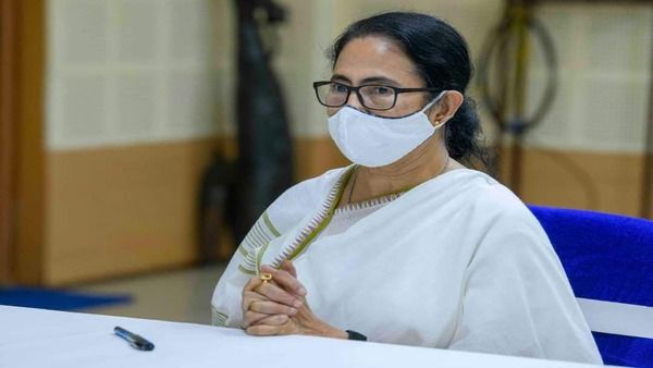 'আরএস ভাইরাসে'র জন্যেই বাংলা জুড়ে নাকি জ্বরের প্রকোপ! দ্রুত রিপোর্ট দেওয়ার নির্দেশ মুখ্যমন্ত্রী মমতার