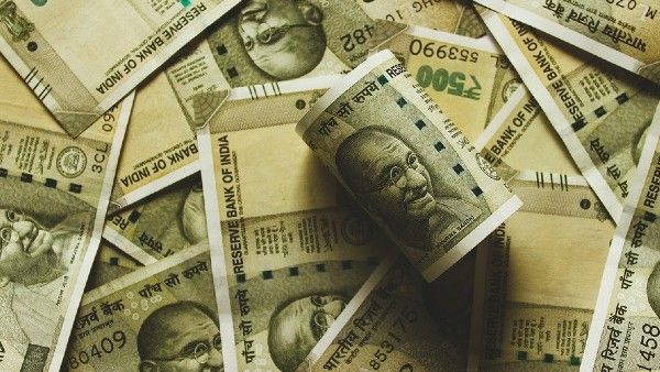 ঘরে বসে কম টাকায় অসাধারণ ব্যবসা, লক্ষ লক্ষ টাকা আয়! সরকারের সাহায্য ৫০% পর্যন্ত