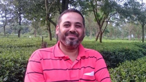 হৃদরোগে আক্রান্ত হয়ে মাত্র ৪৫-এ প্রয়াত বাংলার প্রাক্তন স্পিনার, ক্রিকেট মহলে তীব্র শোক