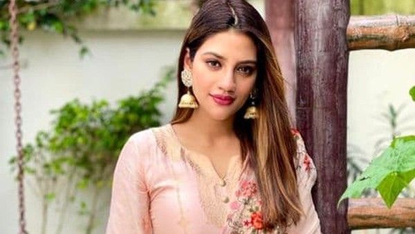 অভিনেত্রী নুসরতের পুত্রের ছবি দেওয়া নিয়ে জোর জল্পনা শুরু, কী বলছেন নেটিজেনরা