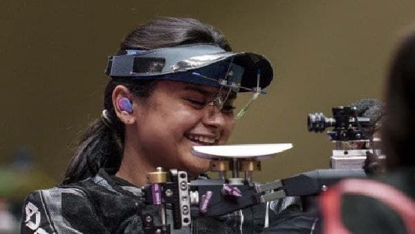 টোকিও প্যারালিম্পিকে নারীশক্তির জয়গান অবনীর, জোড়া পদকজয়ীর কিংবদন্তি হওয়ার পথ দৃষ্টান্ত