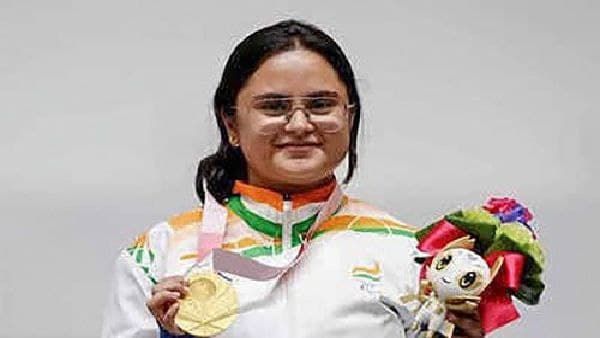 Tokyo Paralympics: প্যারালিম্পিকে সর্বকালীন সেরা সাফল্য ভারতের, কারা জিতলেন কোন পদক?