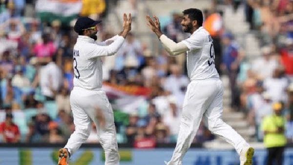 বাতিল ওল্ড ট্র্যাফোর্ড টেস্টের ভাগ্য নির্ধারণে আইসিসি-র কোর্টেই বল ঠেলল ইসিবি