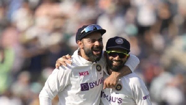 টেস্ট সিরিজ জিততে ফের ইংল্যান্ডে যেতে হবে ভারতকে, বদলাল বিরাটদের ক্রীড়াসূচি