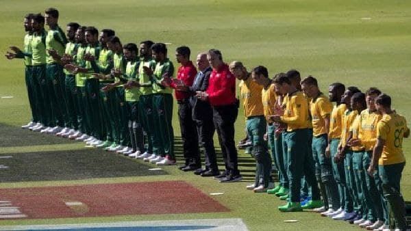 ICC T20 WC: দক্ষিণ আফ্রিকা টি ২০ বিশ্বকাপ খেলবে আইপিএলের সবচেয়ে দামি ক্রিকেটারকে ছাড়াই