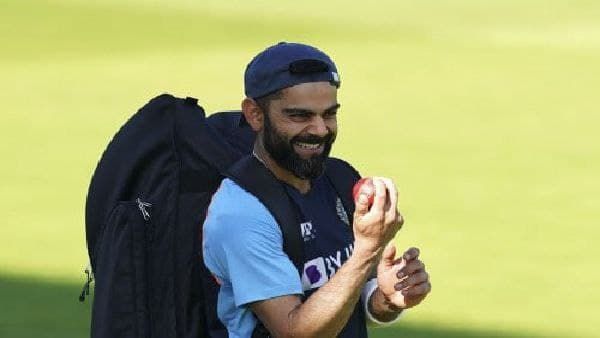 Ind vs Eng 2021: বিরাট কোহলির ভারতীয় দলের করোনা রিপোর্ট আসতেই প্রশ্ন, ম্যাঞ্চেস্টার টেস্ট হচ্ছে?