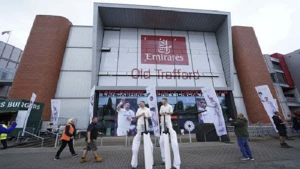 ইংল্যান্ড সফরে গিয়ে টেস্ট খেলতে সম্মত ভারত, স্থগিত সিরিজের ফয়সালা কি সেটিতেই?