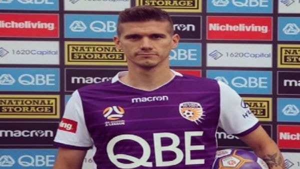 ISL 2021-22: লাল হলুদের তৃতীয় বিদেশি চিমা! এসসি ইস্টবেঙ্গলে আসা টমিস্লাভ ভেঙেছিলেন গোলপোস্ট