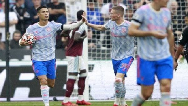 আয়ের নিরিখে লিওনেল মেসিকে পিছনে ফেললেন ক্রিশ্চিয়ানো রোনাল্ডো, ফোর্বসের তালিকা প্রকাশ