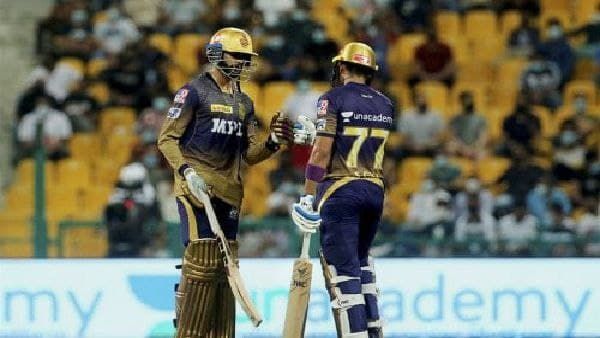 IPL 2021 : মাস্ট উইন ম্যাচে শক্তিশালী দিল্লির মুখোমুখি কলকাতা, দুই দলের মুখোমুখি পরিসংখ্যান ও সম্ভাব্য একাদশ