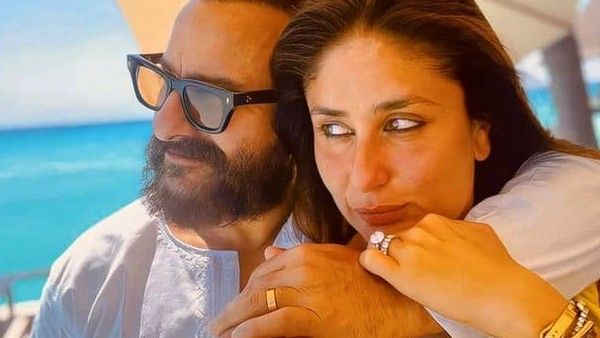 কুণাল খেমু থেকে অক্ষয় কুমার, বলিউডের এই ১৭ জন জামাই রাজা ফিল্মি পরিবারের সঙ্গে যুক্ত