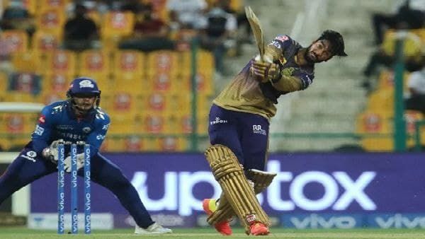 IPL 2021: সৌরভ-ভক্ত ভেঙ্কটেশ! বাঁ হাতে আক্রমণাত্মক ব্যাটিংয়ের রহস্য ফাঁস কেকেআর ওপেনারের