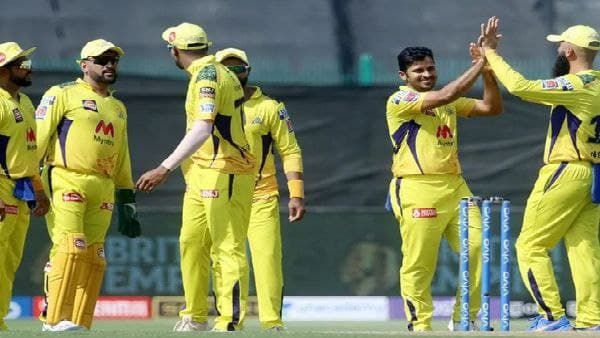 IPL 2021: মাহি-মস্তিষ্কে কে-কে-হার! আইপিএল ফাইনালে প্রথমবার নাইট-বধ সেরে চ্যাম্পিয়ন ধোনির সিএসকে