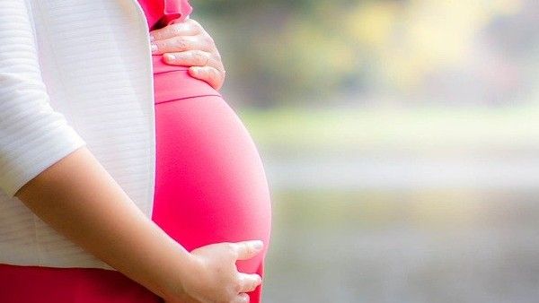 হাসপাতালে স্থানান্তকার কালে প্রসূতির মৃত্যু, পদত্যাগ করলেন পর্তুগালের স্বাস্থ্যমন্ত্রী