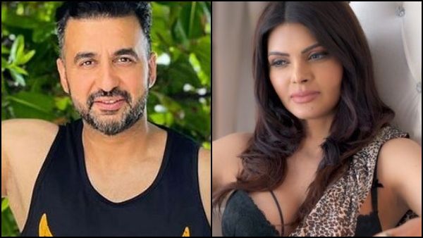 পর্নকাণ্ডে রাজ কুন্দ্রার বিরুদ্ধে চার্জশিট, প্রকাশ্যে এল শার্লিন চোপড়ায় বিস্ফোরক বয়ান