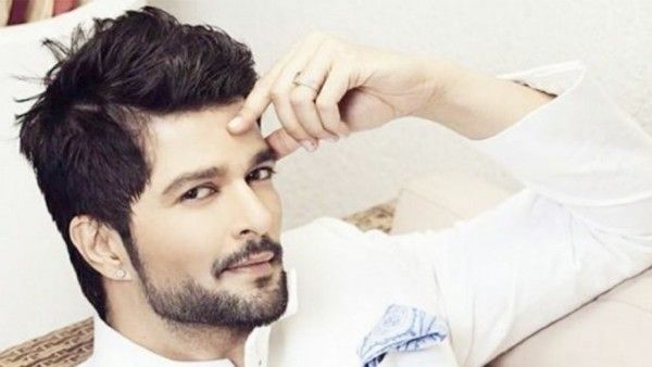 এবার একাই নিজেদের খেলা খেলবেন শমিতা–রাকেশরা, বিগ বস ওটিটি থেকে উঠে গেল ‘‌স্টে কানেকশন’‌