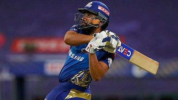 IPL 2021 : ভারতীয় ক্রিকেট দলের জন্য কেন গুরুত্বপূর্ণ এই হাই ভোল্টেজ টুর্নামেন্ট?