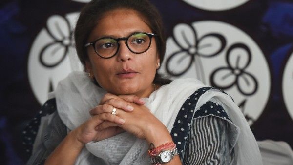 বিয়ের বয়স নিয়ে মহিলা সাংসদদের মত কী! হাউস প্যানেল মিটিং চাইলেন সুস্মিতা