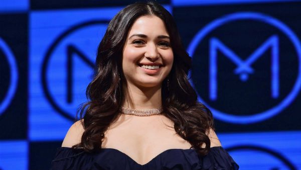 বড় পর্দায় সাহস দেখালেও জানেন কি বাস্তবে এই জনপ্রিয় অভিনেত্রীদের কিসে অকুতো ভয় রয়েছে