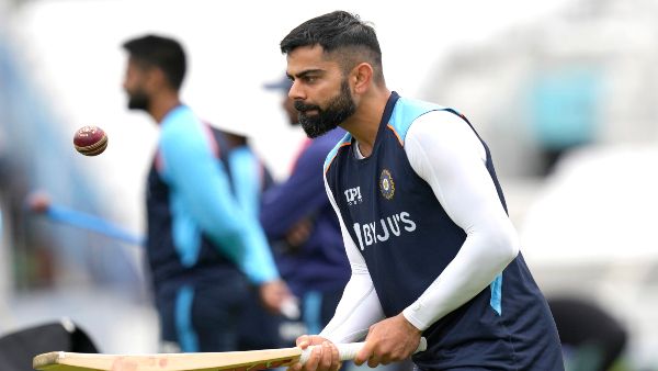 ইংল্যান্ডের বিরুদ্ধে ওভাল টেস্টে বিরাট বাহিনীর প্রথম একাদশে দেখা যেতে পারে কোন নতুন মুখ