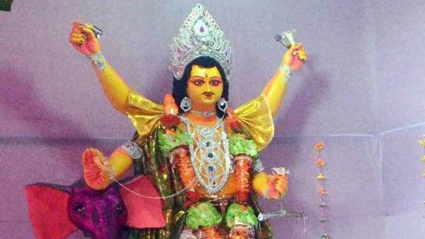 প্রতি বছর ১৭ সেপ্টেম্বর হয় বিশ্বকর্মা পুজো, জানেন এর কারণ কি