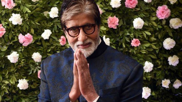 নামমাত্র পারিশ্রমিকে সিনেমায় কাজ করেছেন বেশ কয়েকজন বলি তারকা