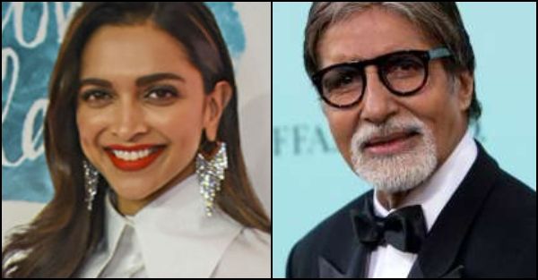 অমিতাভ থেকে দীপিকাদের আসন্ন মেগা-ফিল্ম কী কী! একনজরে সুপারস্টারদের বহু প্রতীক্ষিত ছবির তালিকা