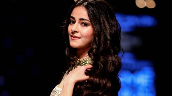 বলিউড মাদক কাণ্ড: অভিনেত্রী অনন্যা পাণ্ডের মোবাইল ফোন, ল্যাপটপ বাজেয়াপ্ত করল NCB