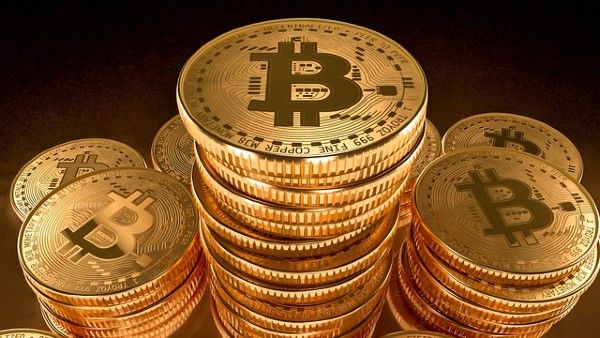 ক্রিপ্টোকারেন্সি নিয়ে বিল আনছে মোদী সরকার! শীতকালীন অধিবেশনে পেশের আগেই বিতর্ক