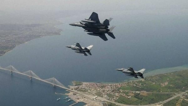 একেবারে হামলারই প্রস্তুতি নিচ্ছে চিন? তাইওয়ান দাবি ঘিরে বাড়ছে শঙ্কা