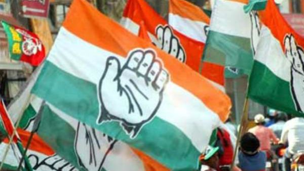 পঞ্জাবের ধাক্কা সামলাতে কংগ্রেসের ভরসা 'নতুন' হরিশে, ভবিষ্যৎ নিয়ে জল্পনা তুঙ্গে