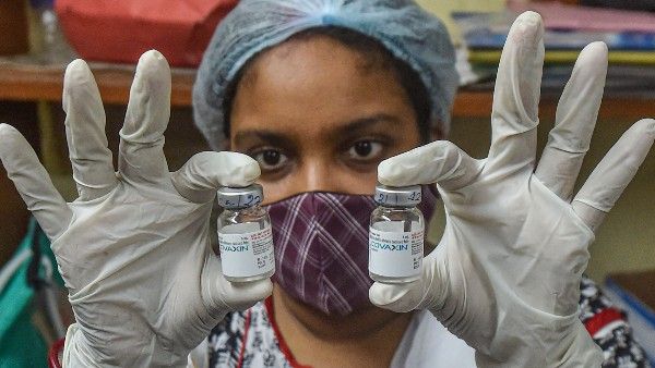 নভেম্বরেই দেওয়া হতে পারে বাচ্চাদের করোনা ভ্যাকসিন, শুরু প্রক্রিয়া! কিন্তু তালিকার প্রথমেই কারা?