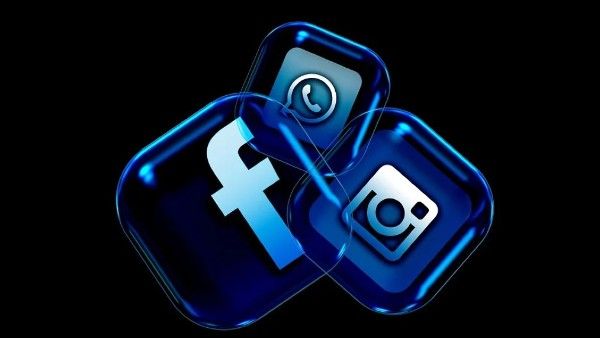 সত্যিই অ্যাকাউন্ট সাসপেন্ড করছে instagram! কি জানাচ্ছে জনপ্রিয় এই সোশ্যাল মাধ্যম