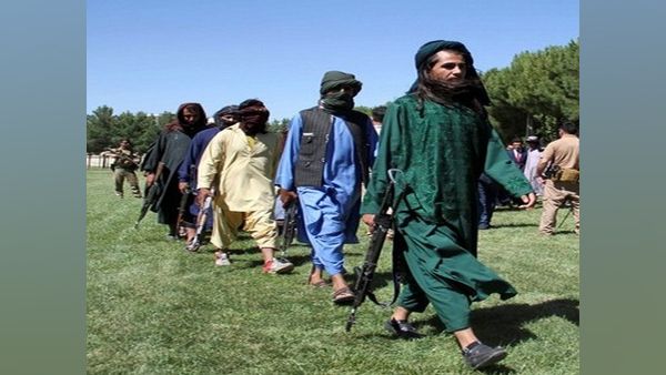 ইসলামিক স্টেটের নিশানায় মুসলিমদের বিশেষ অংশ, পৃথিবীর যেকোনও জায়গায় হামলার হুঁশিয়ারি