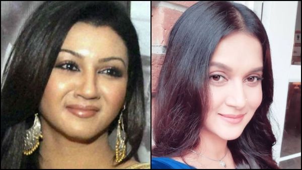 দুর্গোৎসবকে কেন্দ্র করে বাংলাদেশের পরিস্থিতি নিয়ে মুখ খুললেন জয়া, সুবর্ণা থেকে মিথিলারা