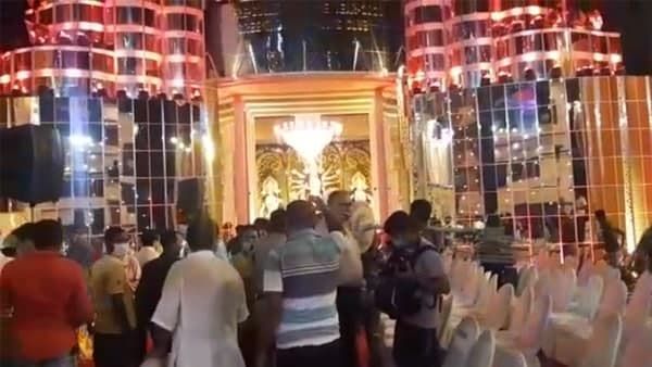 Durga Puja2021: চতুর্থীতে প্যান্ডেল হপিং শুরু করার আগে অবশ্যই দেখে নিন কি করবেন আর কি করবেন না