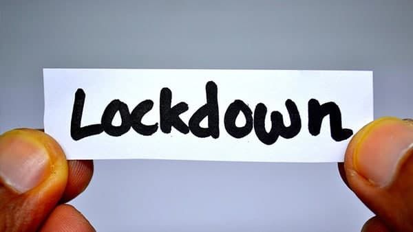 উদ্বেগ বাড়িয়ে ২৪ ঘণ্টায় করোনা আক্রান্ত ৫০ হাজারের বেশি! নতুন করে লকডাউনের পথে এই দেশ?