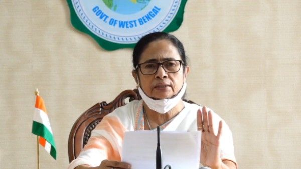 মমতার নয়া মন্ত্রিসভায় বাদ পড়তে পারেন অনেকেই! মন্ত্রী হতে পারেন এই তিন বিধায়ক