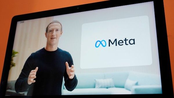 'ফেসবুক' এখন 'মেটা'! কী কী পরিবর্তন হল জেনে নিন