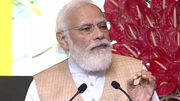 আবর্জনামুক্ত শহরই প্রধান লক্ষ্য! স্বচ্ছ ভারত মিশনের দ্বিতীয় অধ্যায়ের সূচনা হয়ে গেল মোদীর হাতে