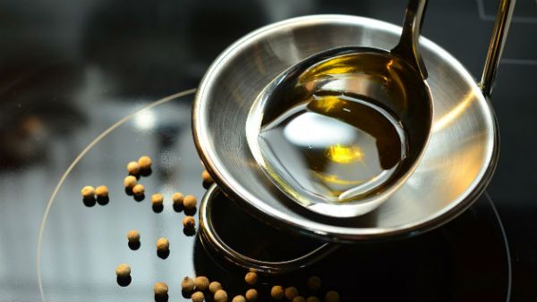 কখনও বিনামূল্যে নেওয়া ঠিক নয় এইসব জিনিস, নাহলে জীবনে আসবে আর্থিক সংকট