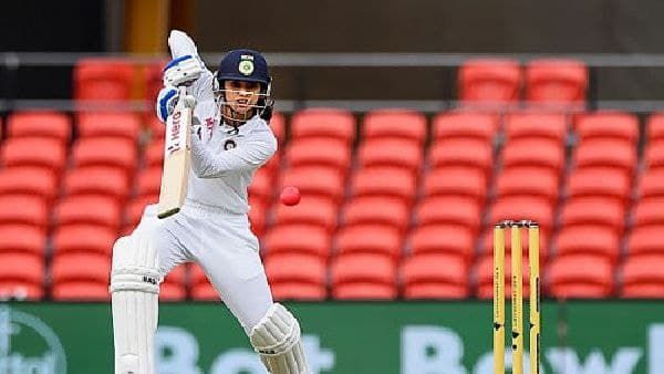 মিতালির পর দায়িত্বে মান্ধানা? অধিনায়কত্ব বদলের পরিকল্পনা শুরু ভারতীয় মহিলা ক্রিকেট দলেও