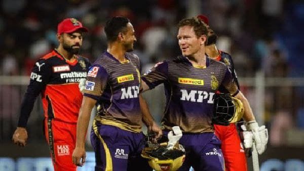 IPL 2021: আইপিএল কি জনপ্রিয়তা হারাচ্ছে? দর্শকদের মুখ ফেরানোর অপ্রত্যাশিত ঘটনায় জোরালো শঙ্কা