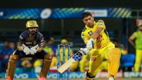 IPL 2021: ১২-র পুনরাবৃত্তি ২১-এ? আইপিএলে সিএসকে-কেকেআর ফাইনালে প্রথমবার যা ঘটতে চলেছে জানুন