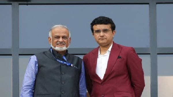 ICC T20 WC: টি ২০ বিশ্বকাপের প্রথম দিনেই ডাবল হেডার! উদ্বোধনের আগে জেনে রাখুন পুরস্কারমূল্য ও নিয়মকানুন