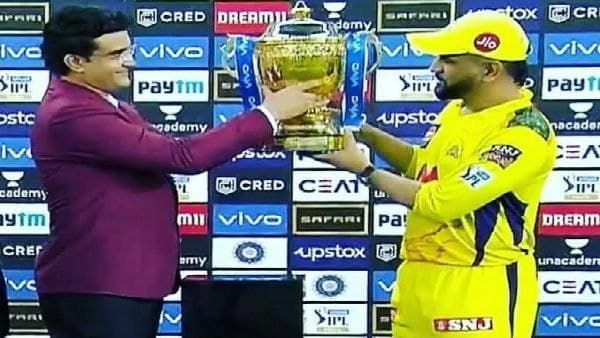 আইপিএল ফের ভারতে আয়োজনের ব্যাপারে আত্মবিশ্বাসী সৌরভ, কোন দল কাদের ধরে রাখতে পারে?