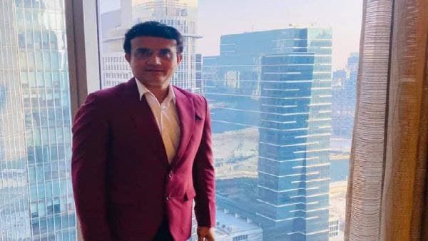 ICC T20 WC: টি ২০ বিশ্বকাপ জিততে ভারতের কী করণীয়? বিরাটদের পরামর্শ সৌরভ গঙ্গোপাধ্যায়ের